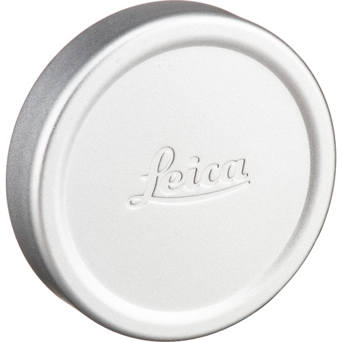 Смотровой osculati. Q capping. Q capping. Q capping. Q capping.