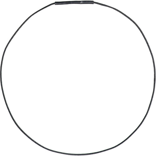 Leica Attachment Cord for D-Lux 8 Lens Cap