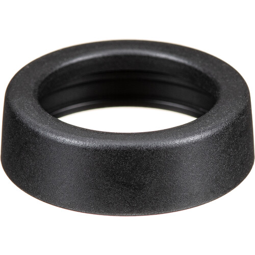 Leica Eyepiece Cup for 8x42 Trinovid