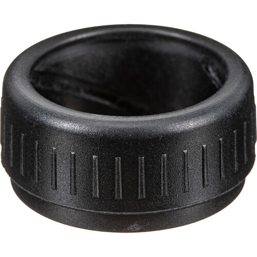 Leica Eyepiece Cup for 10x42/15x56 Geovid BRF/HD/HD-R/R