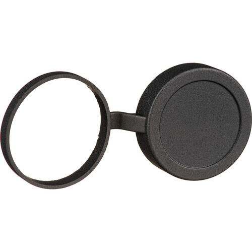 Leica Lens Cap for 32 Ultravid Binoculars