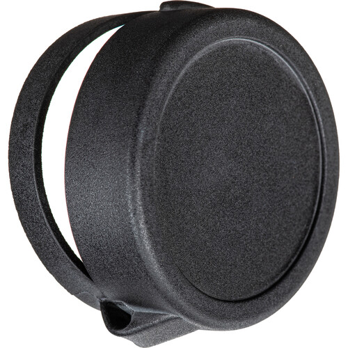 Leica Lens Cap for 42 Ultravid (Black)