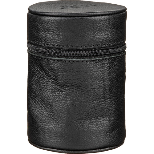 Leica Soft Leather Case for Summicron-M 75mm f/2 ASPH Lens
