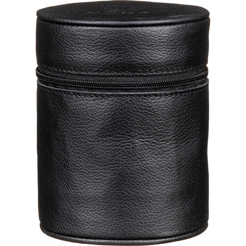 Leica Soft Leather Case for Noctilux-M 50mm f/0.95 ASPH Lens