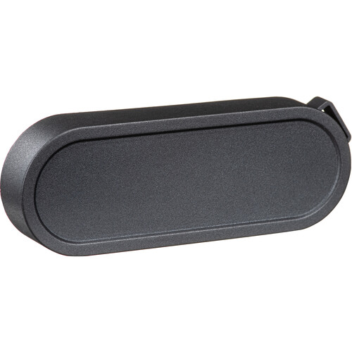 Leica Rain Cover for 7x35 Trinovid Classic Binoculars