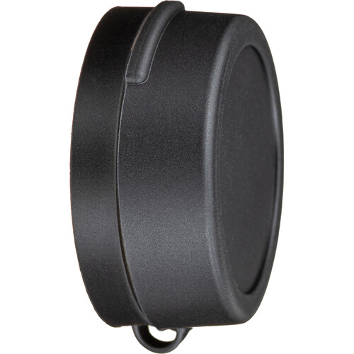Leica Lens Cap for Trinovid 42 HD (Black)