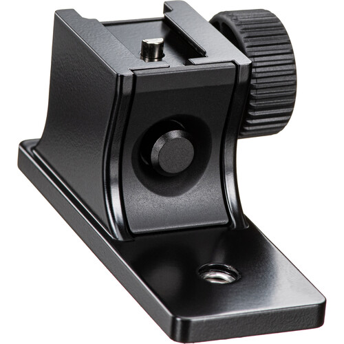 Leica Tripod Foot for SL 90-280mm Lens