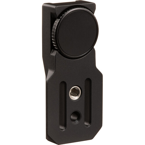 Leica Tripod Foot for SL 70-200mm/100-400mm Lenses