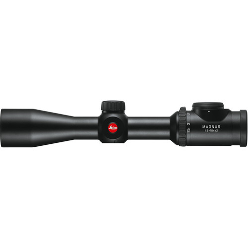 Leica