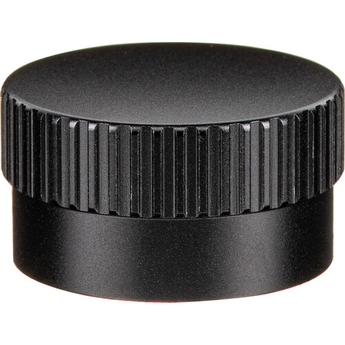 Leica Turret Cover for Amplus 6 Series