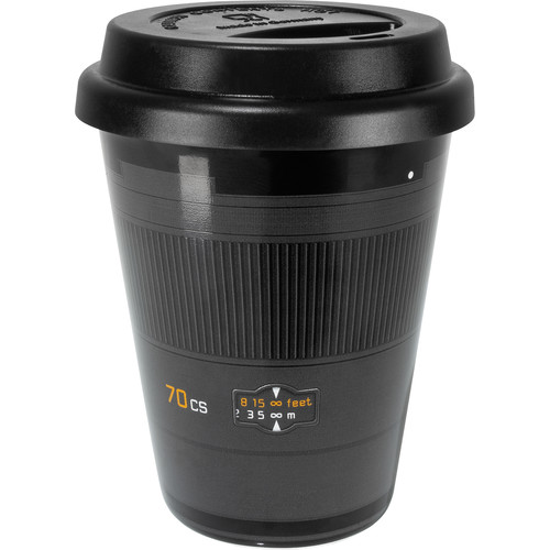 Leica