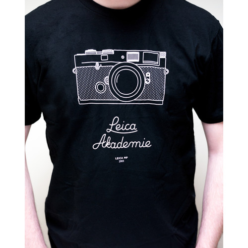 Leica