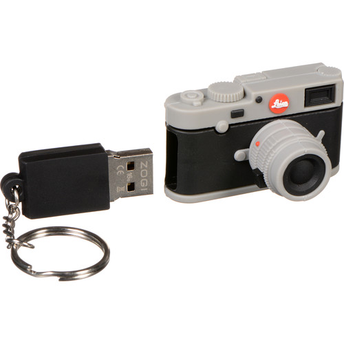 Leica