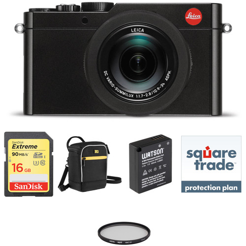 Leica d lux 6 camera Leica d lux 6 camera