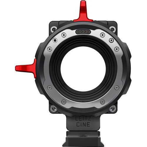 Leitz Cine LPL Mount for Sony VENICE Extension System Mini