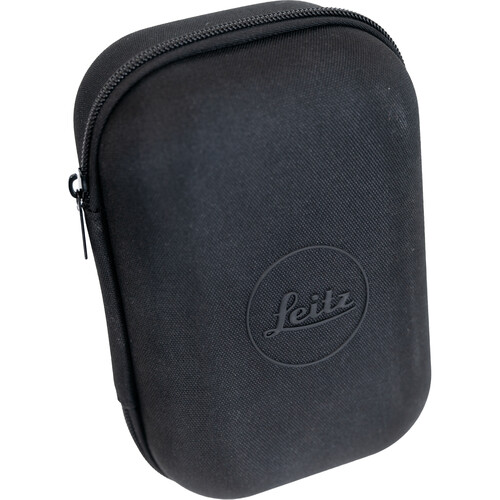 Leitz Cine Case for Single HEKTOR Lens (18-73mm)