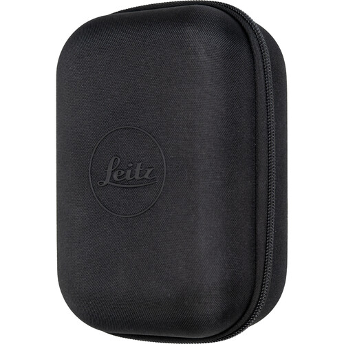 Leitz Cine Case for Single HEKTOR Lens (100mm)