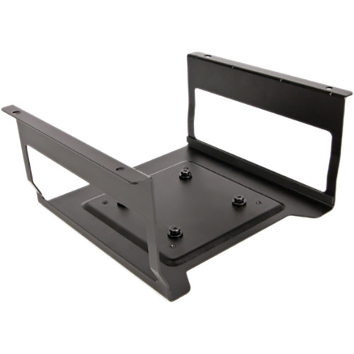Lenovo Under Desk Mount Bracket for ThinkCentre Tiny PC 0B47097