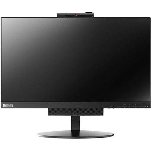 Lenovo Thinkcentre Tiny In One 10qxpar1us 23 8 16 9 10qxpar1us