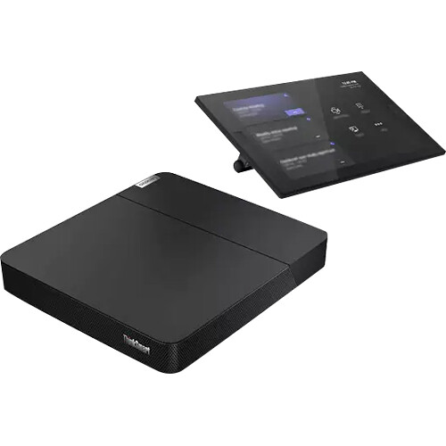 Lenovo ThinkSmart Core + Controller Kit (i5-1145G7E 8GB 256GB SSD Windows 11 IoT Enterprise)
