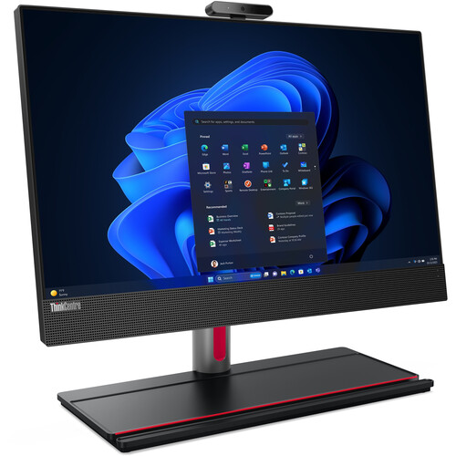 Lenovo 23.8