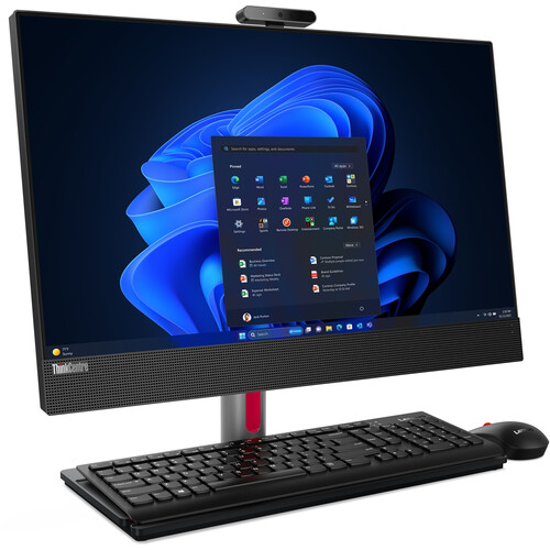 Lenovo 23.8