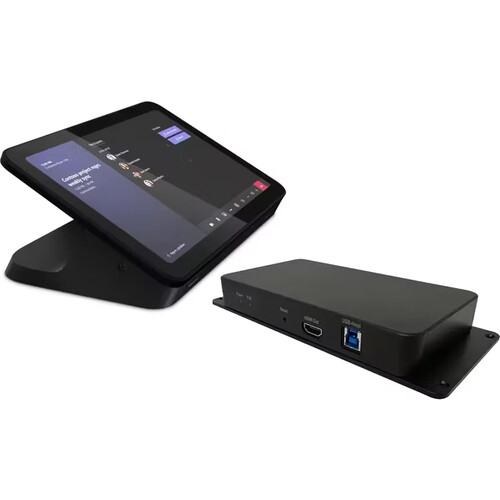 Lenovo ThinkSmart IP Controller