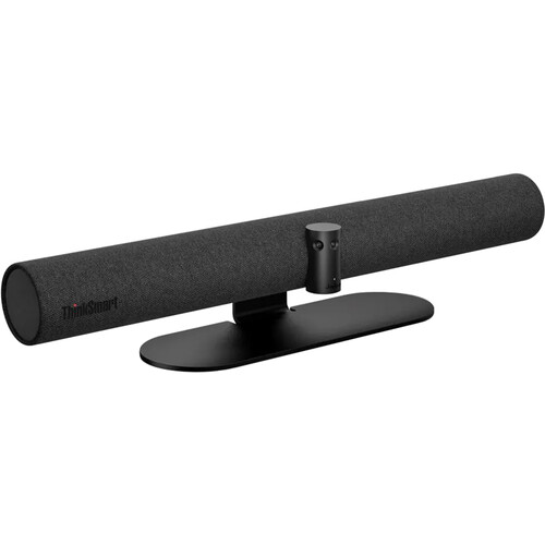 Lenovo ThinkSmart Bar 180