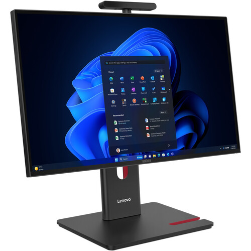 Lenovo 23.8