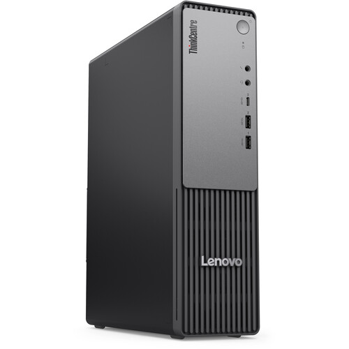 Lenovo ThinkCentre neo 55s Gen 6 Desktop Computer