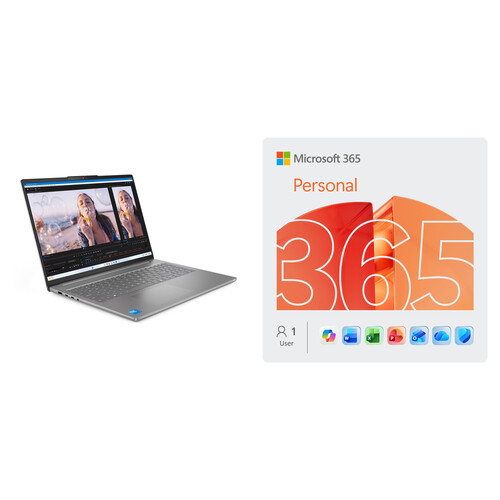 Lenovo 16