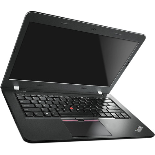 Lenovo ThinkPad E450 14" Laptop Computer 20DC00BYUS B&H