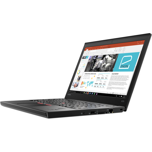 Lenovo thinkpad a275 обзор