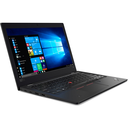 Lenovo 13.3