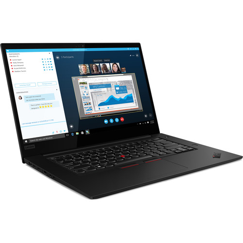 thinkpad multitouch driver thinkpad multitouch driver
