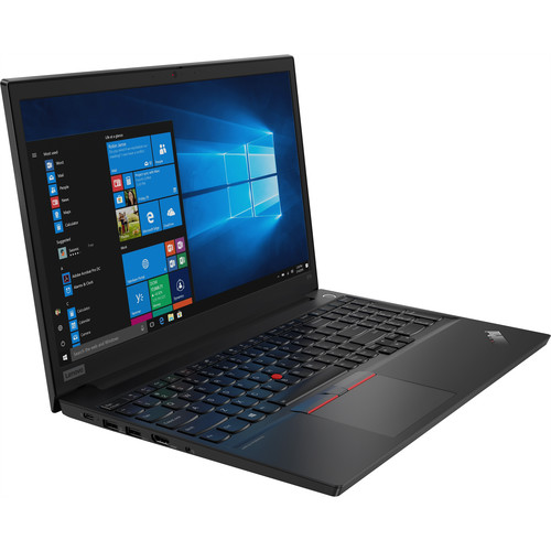 Lenovo 15.6