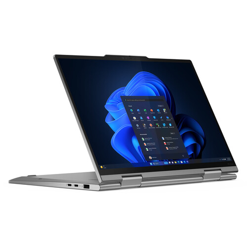 Lenovo 14