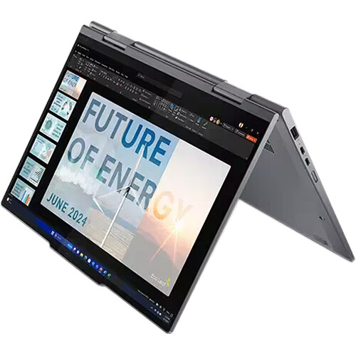 Lenovo 14