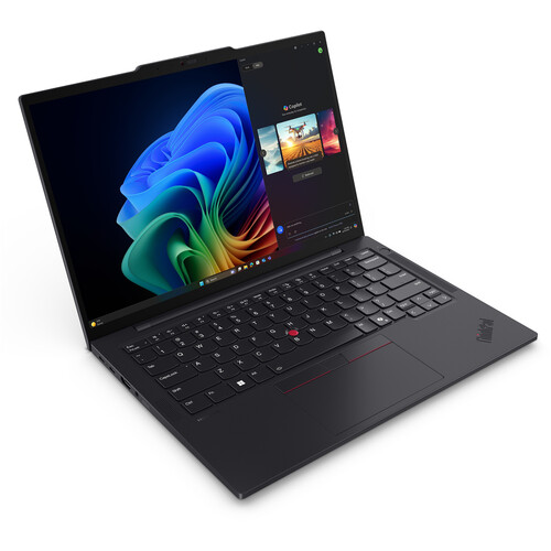 Lenovo 14