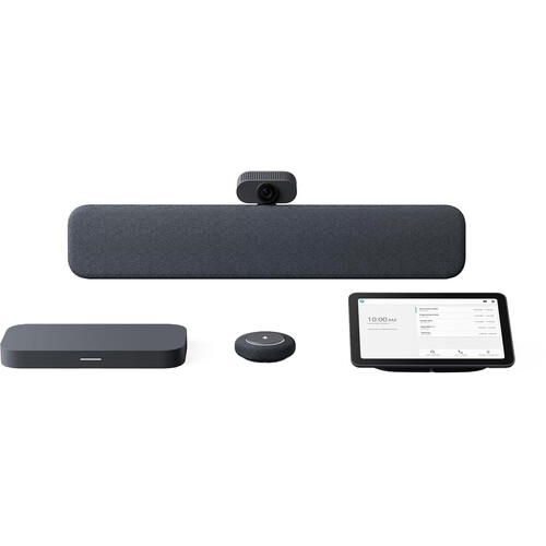 Lenovo GS1 Gen 3 Medium Room Kit