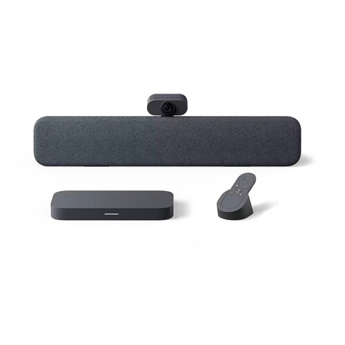 Lenovo GS1 Gen 3 Medium Lite Room Kit