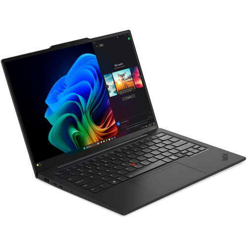 Lenovo 14