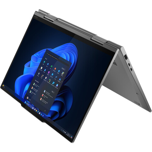 Lenovo 14