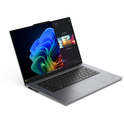 Lenovo 15.3