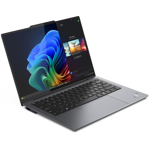 Lenovo 14