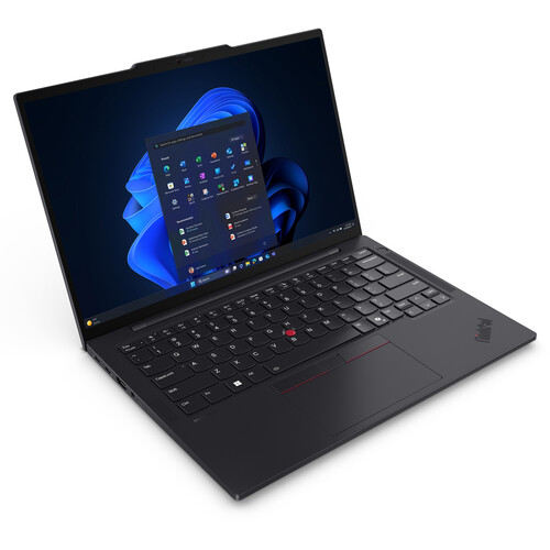 Lenovo 14