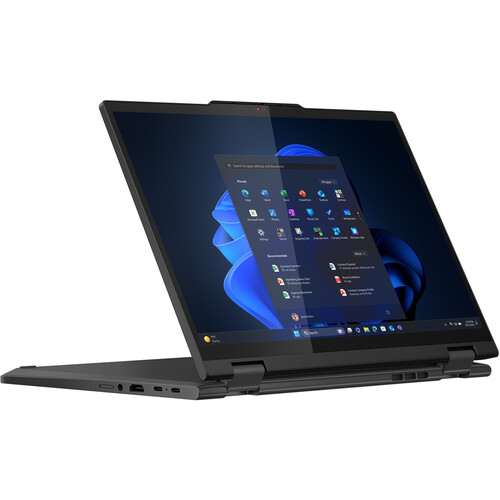 Lenovo 14