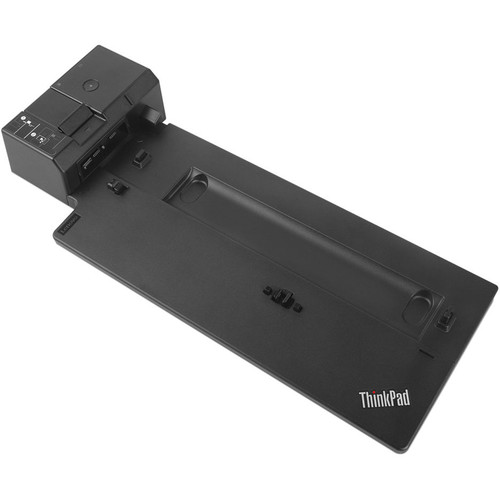 Lenovo thinkpad ultra docking station 40aj0135eu совместимость