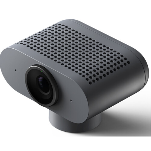 Lenovo Series One Camera (Charcoal)