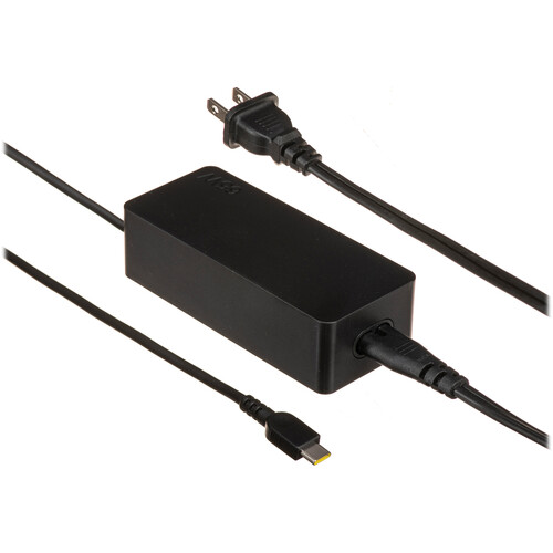 oppo original charger 65w